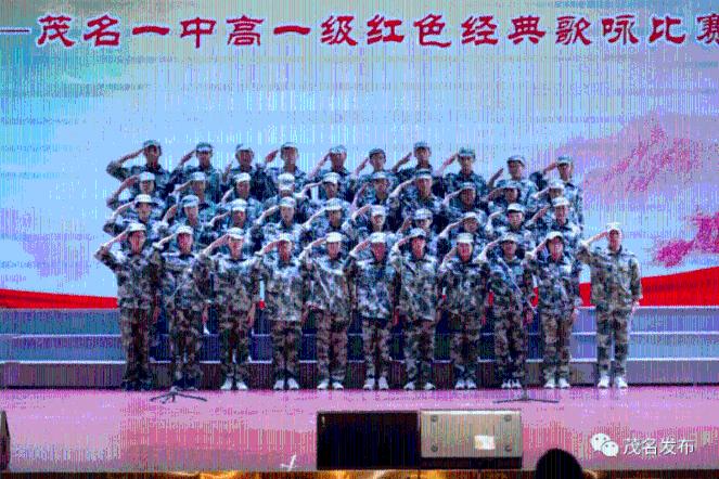 寻找丢失的金币